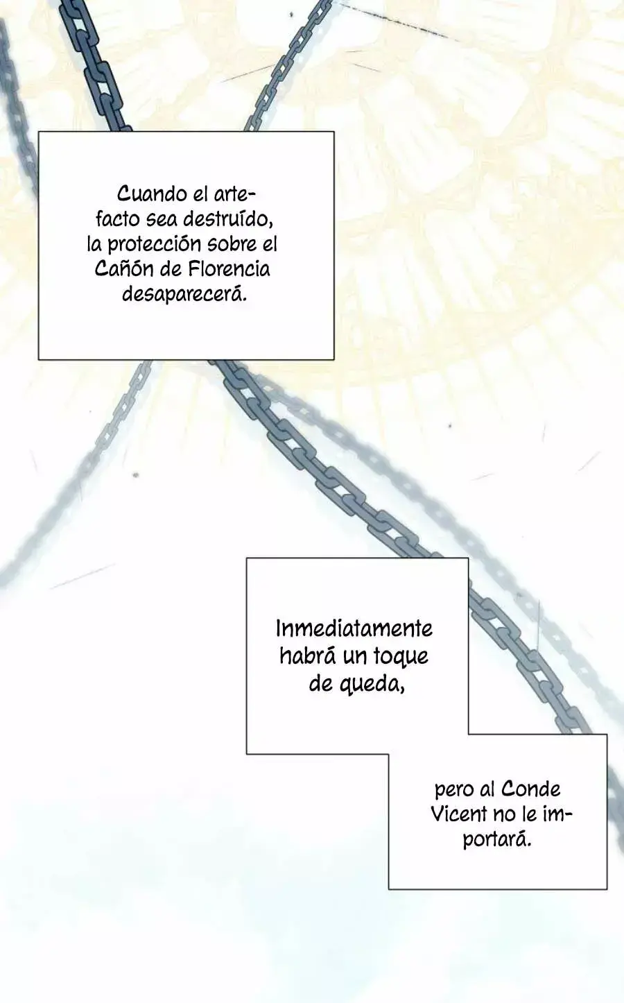 Capitulo 35 page 25