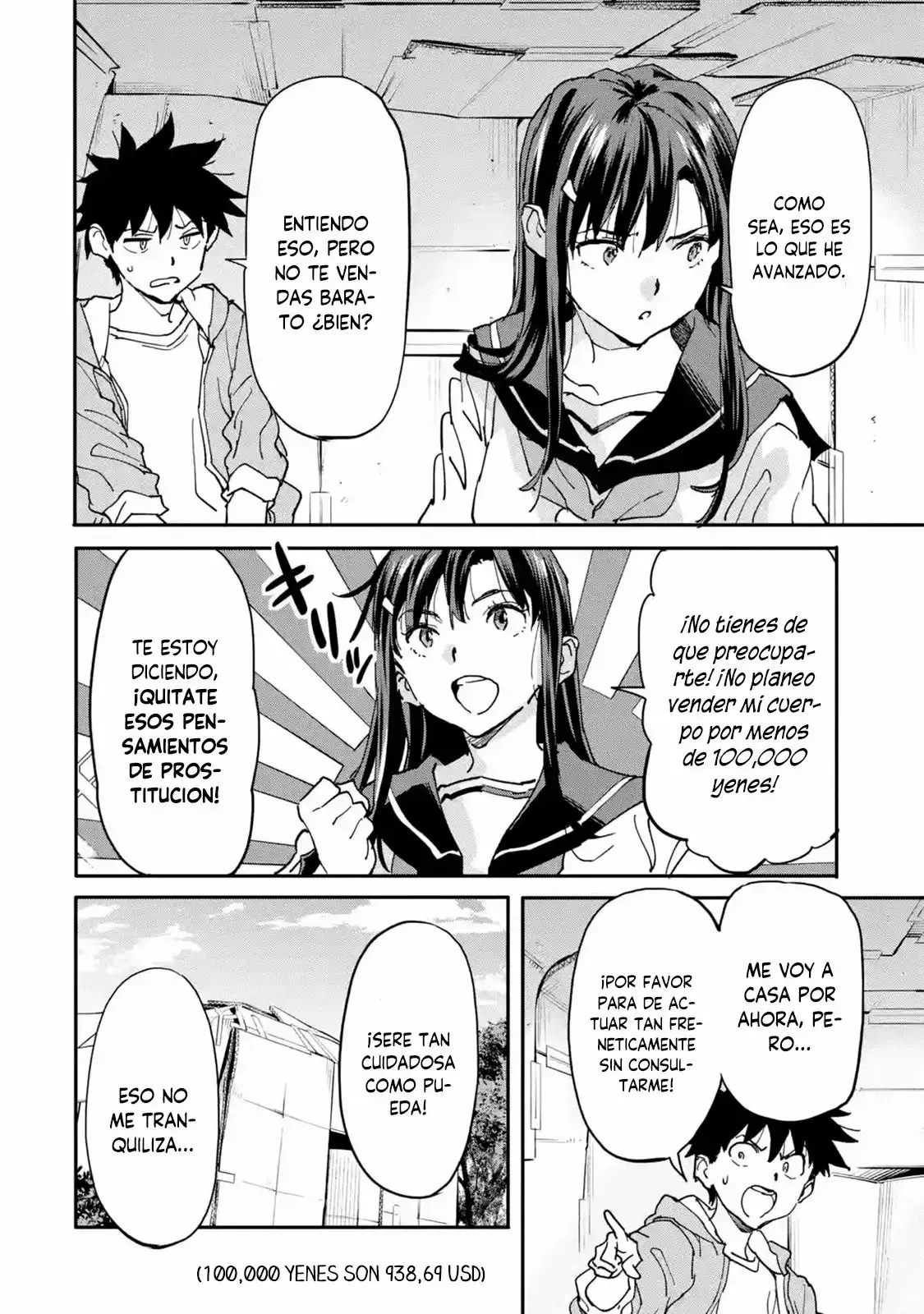 Capitulo 11.10 page 9