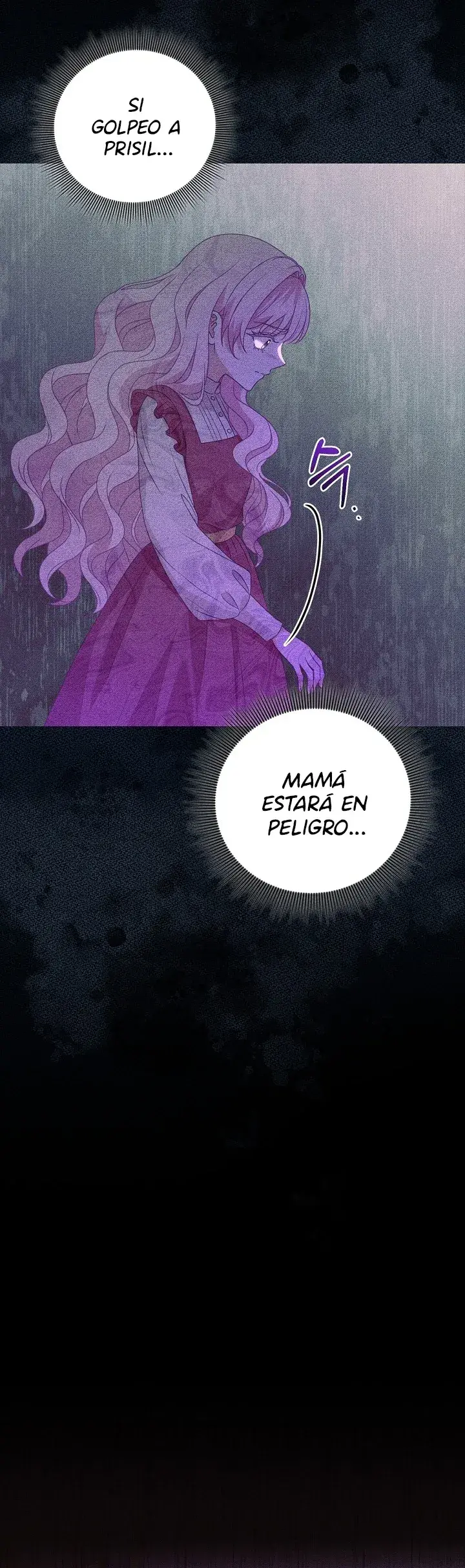 Capitulo 9 page 11