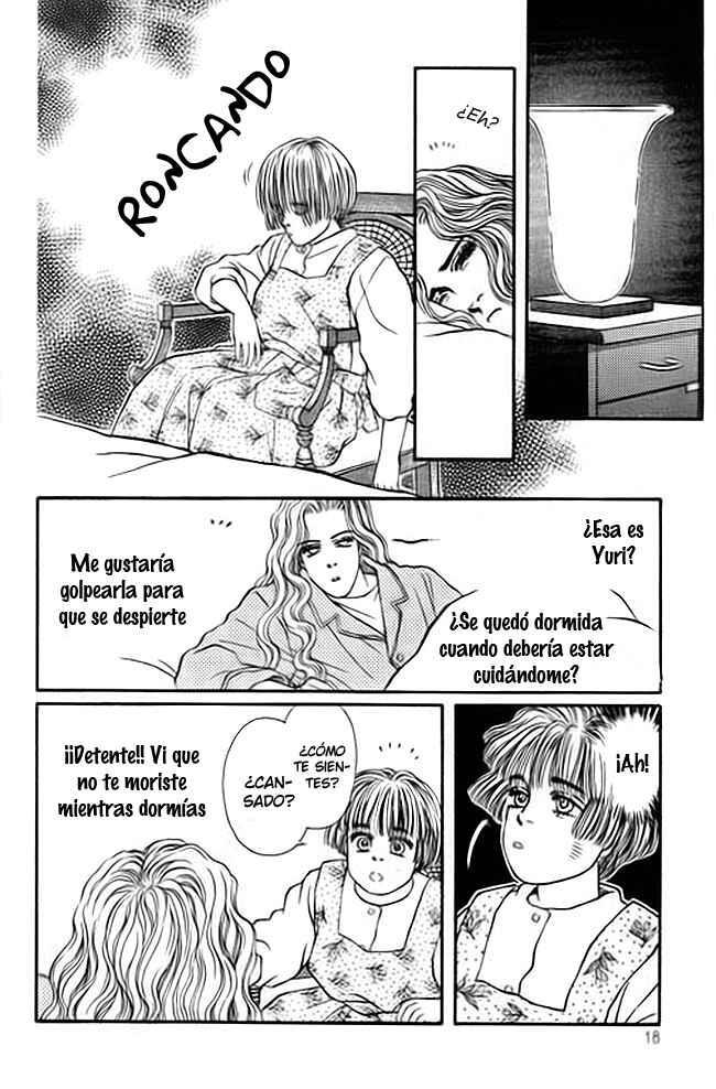 Capitulo 25 page 16