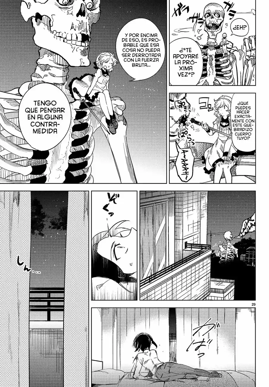 Capitulo 3 page 31