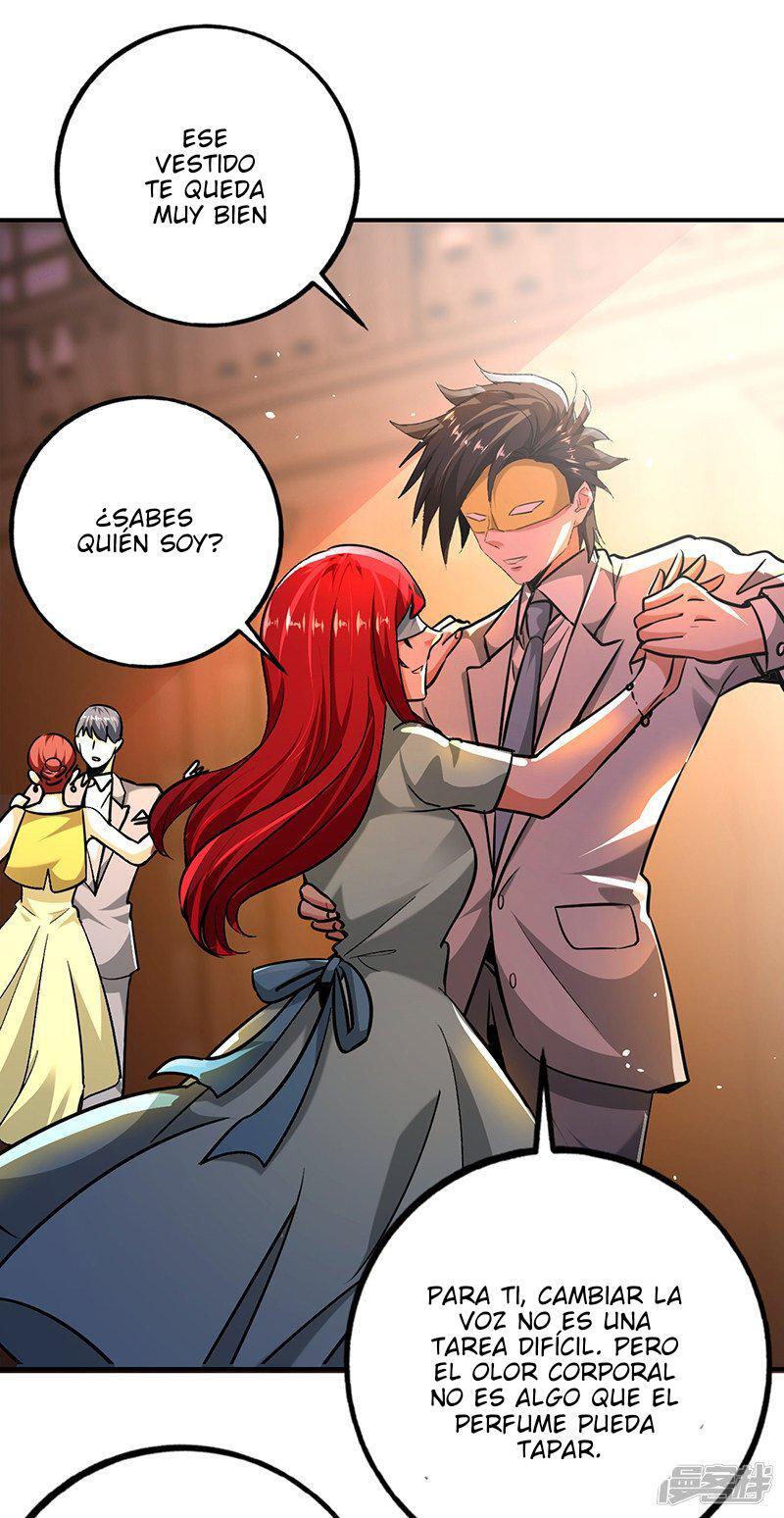 Capitulo 97 page 23