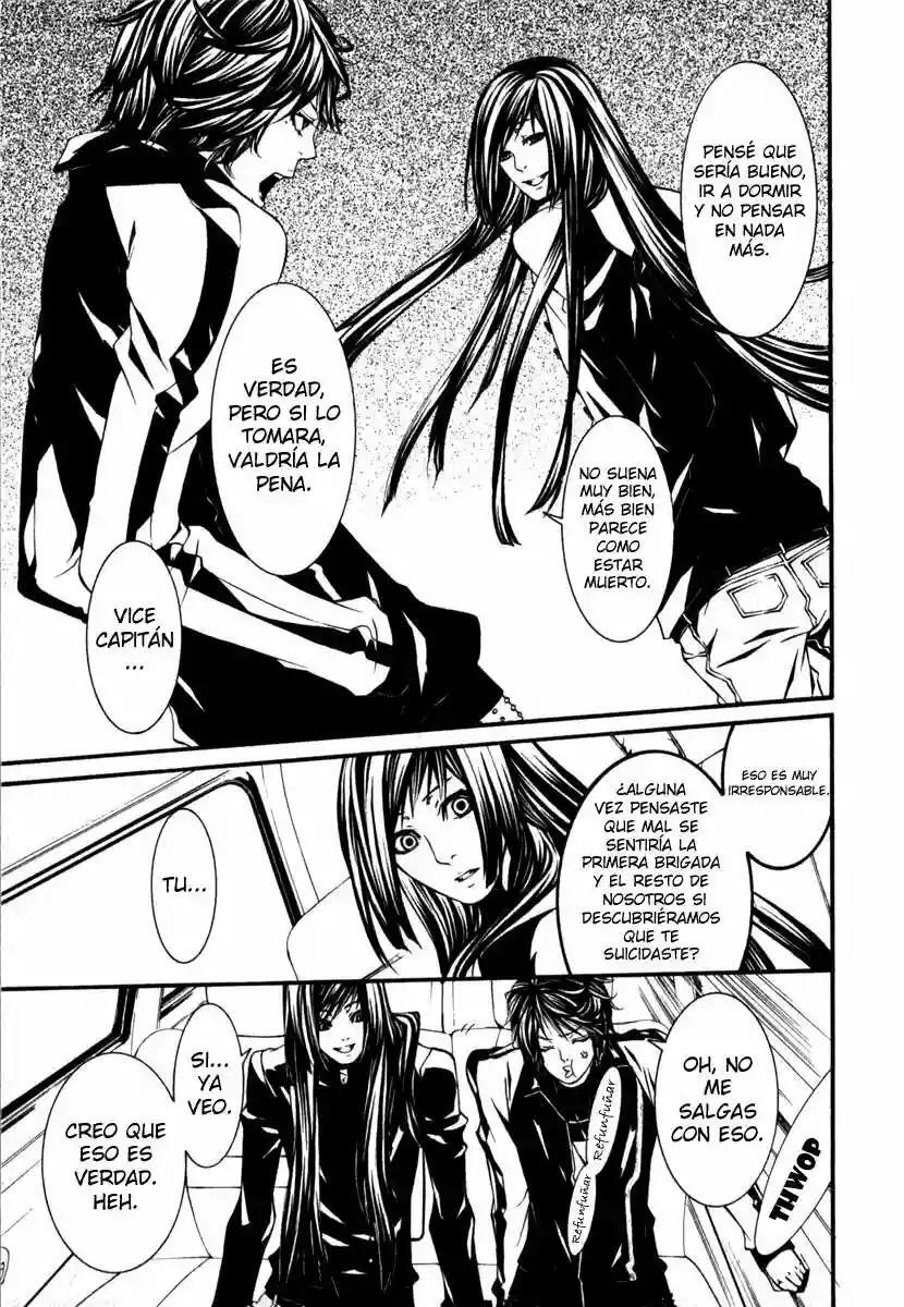 Capitulo 9 page 22