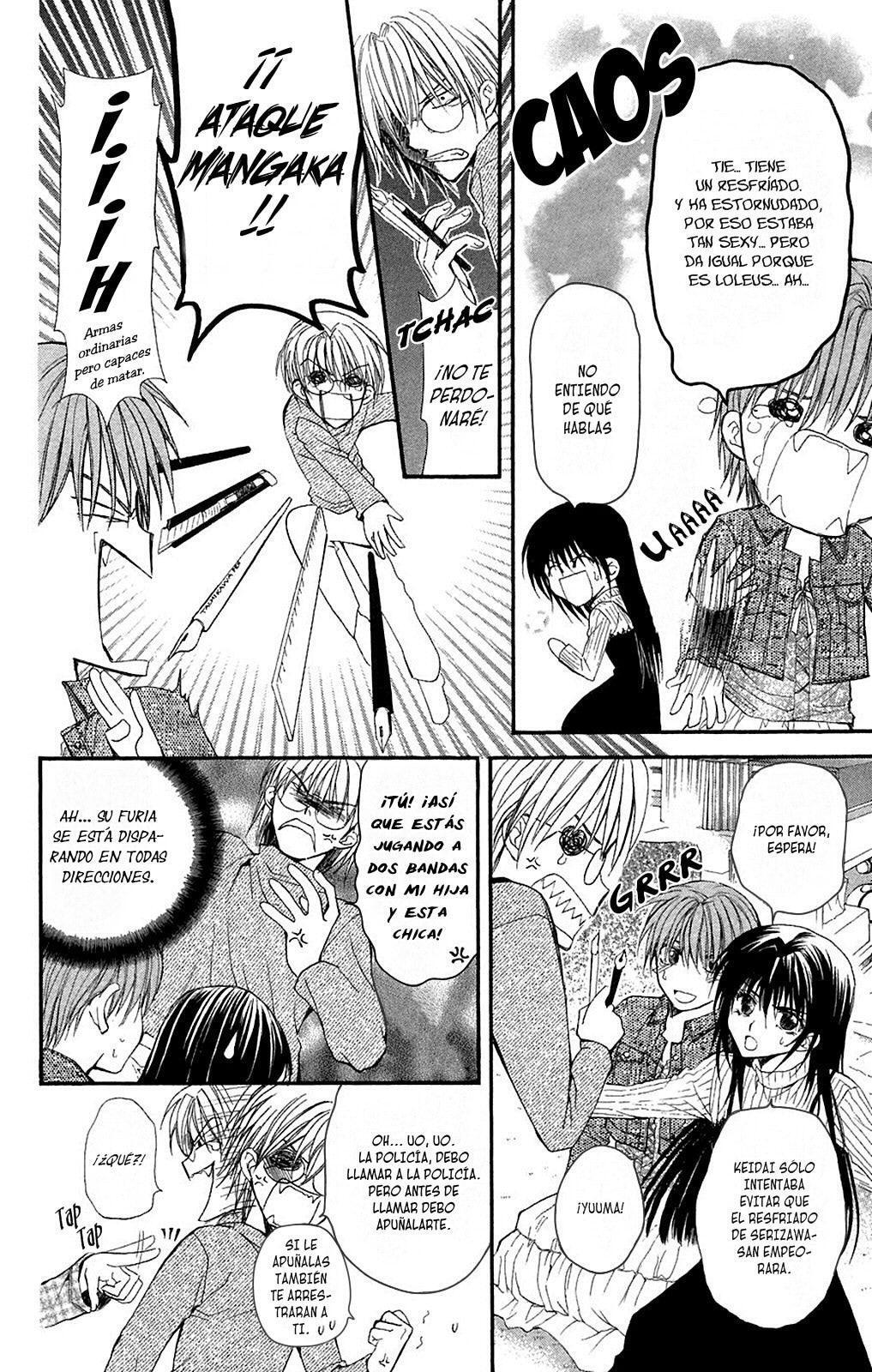 Capitulo 8 page 21