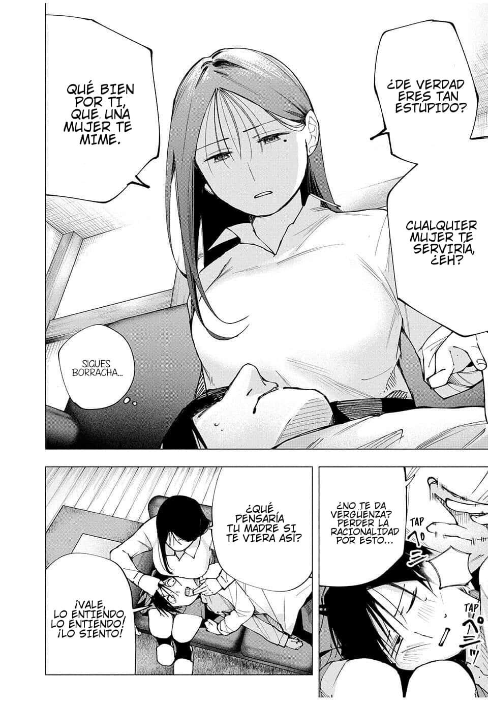 Capitulo 8 page 17