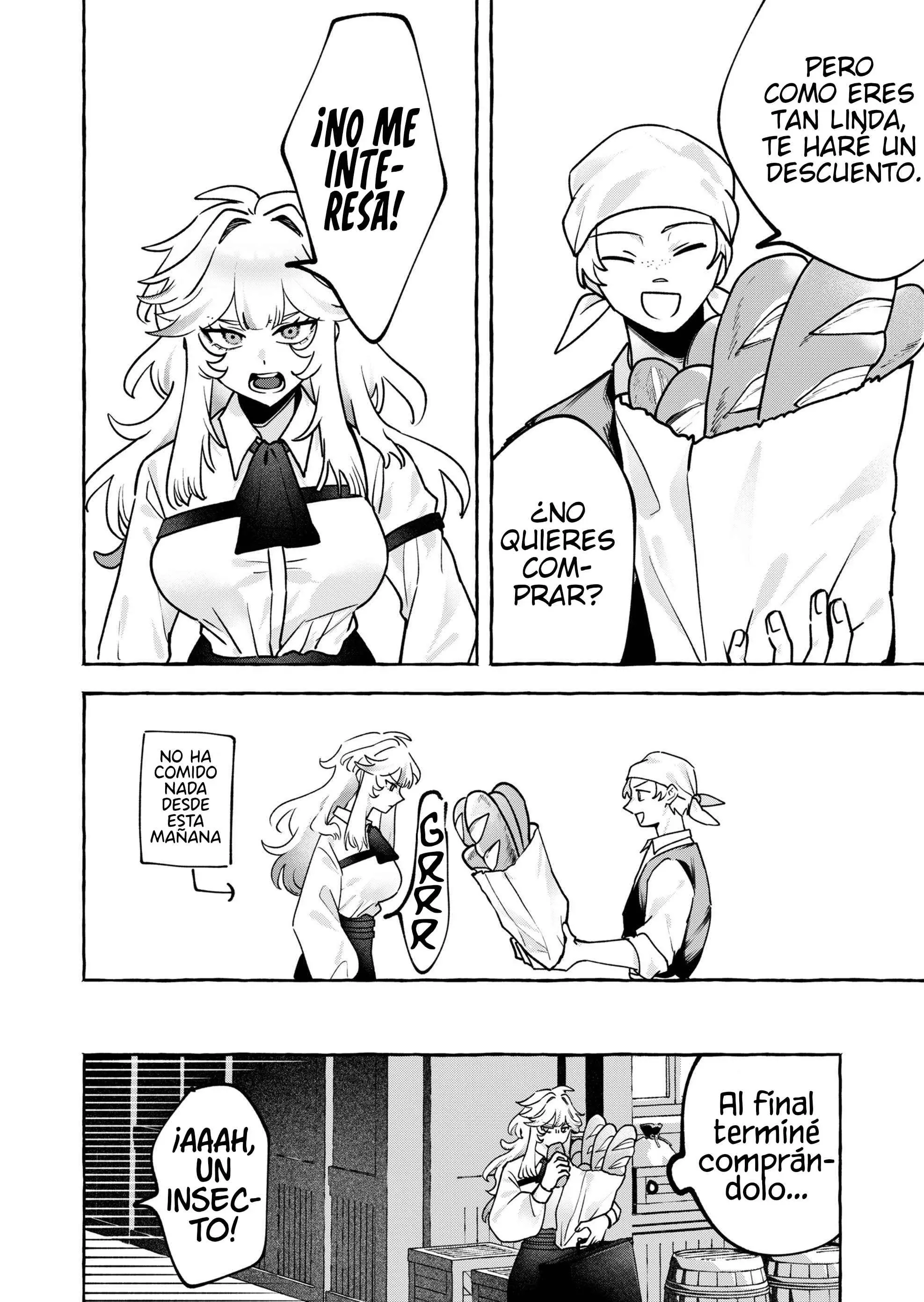 Capitulo 8 page 10