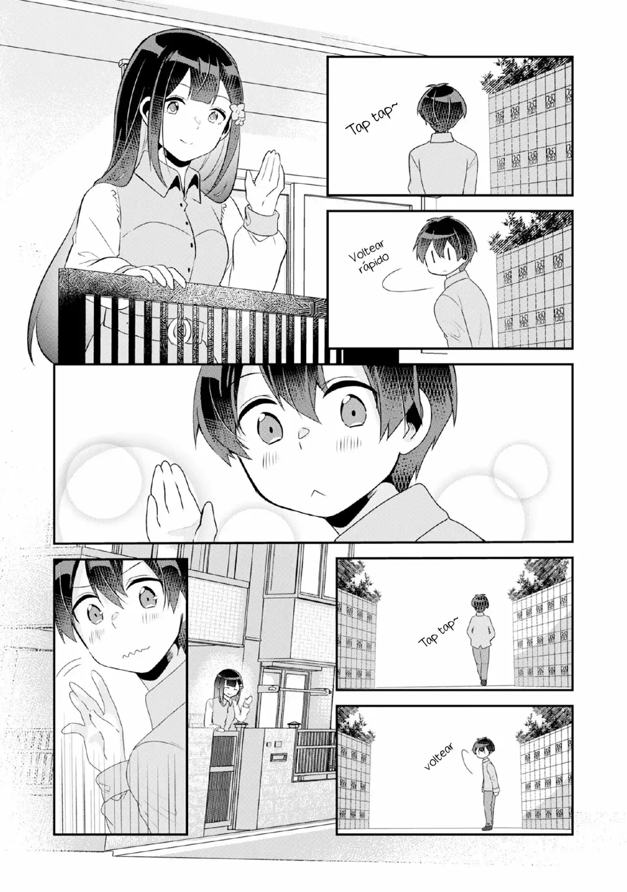 Capitulo 7.10 page 7