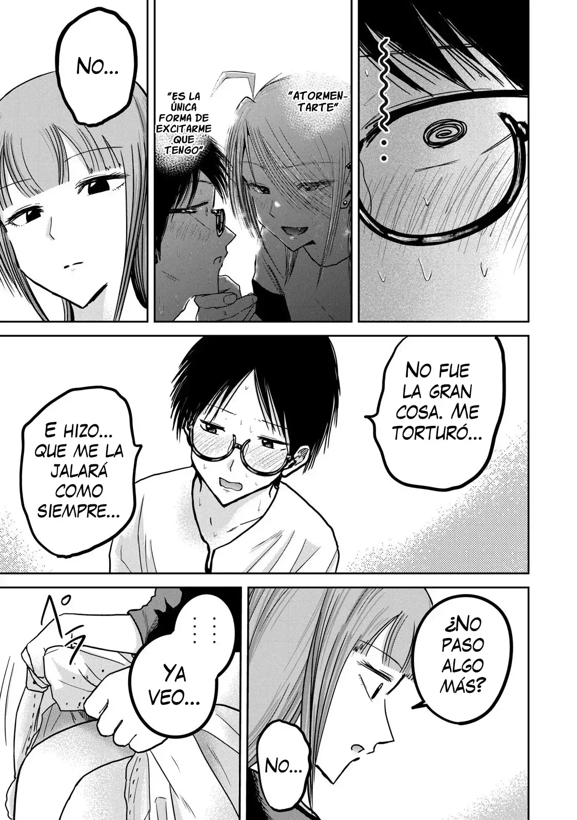 Capitulo 30 page 14