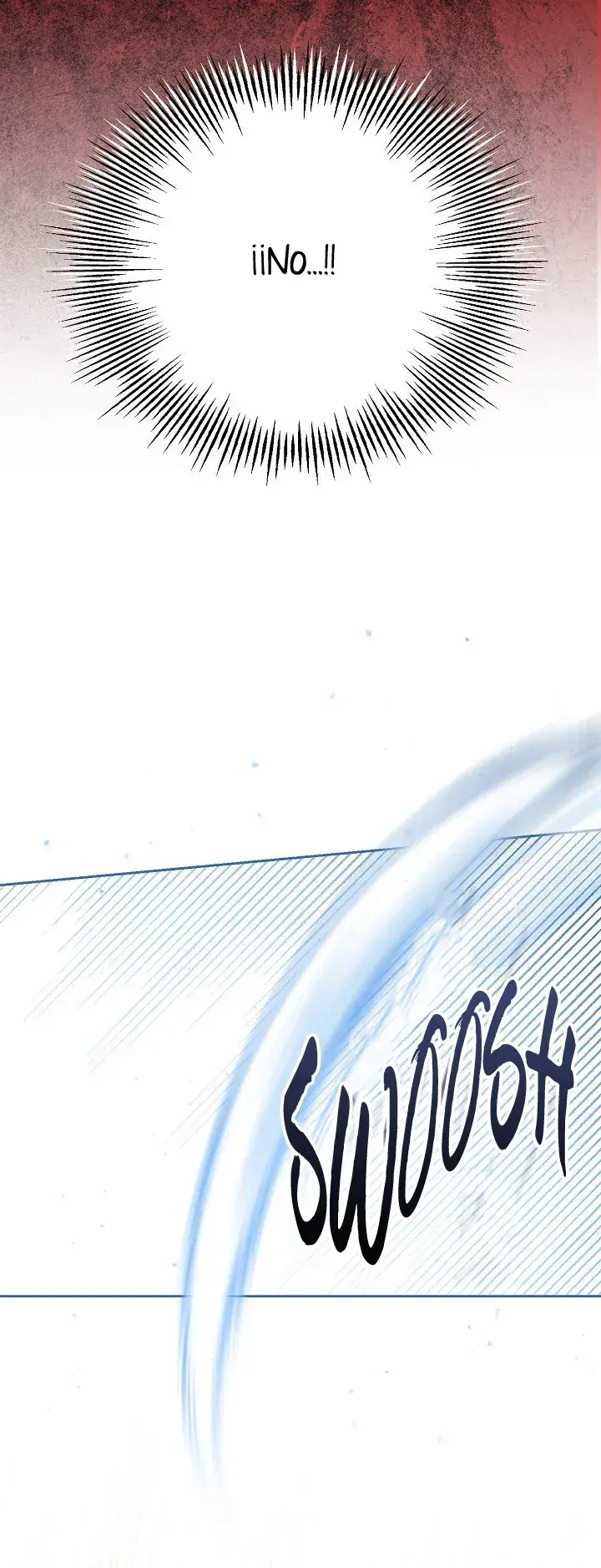 Capitulo 7 page 44