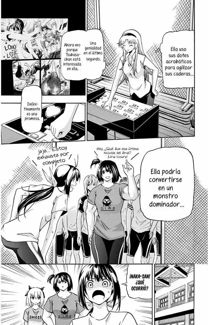 Capitulo 19 page 5