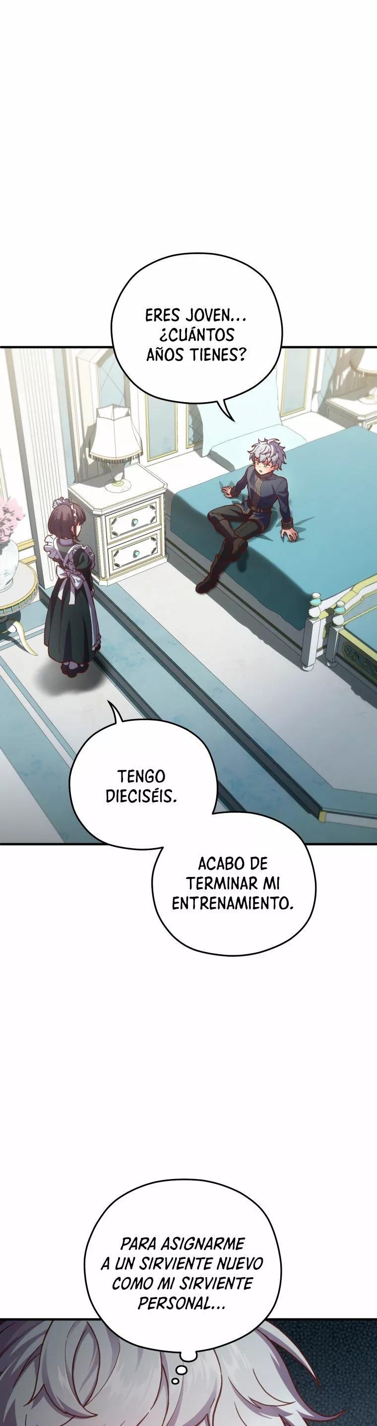 Capitulo 3 page 10