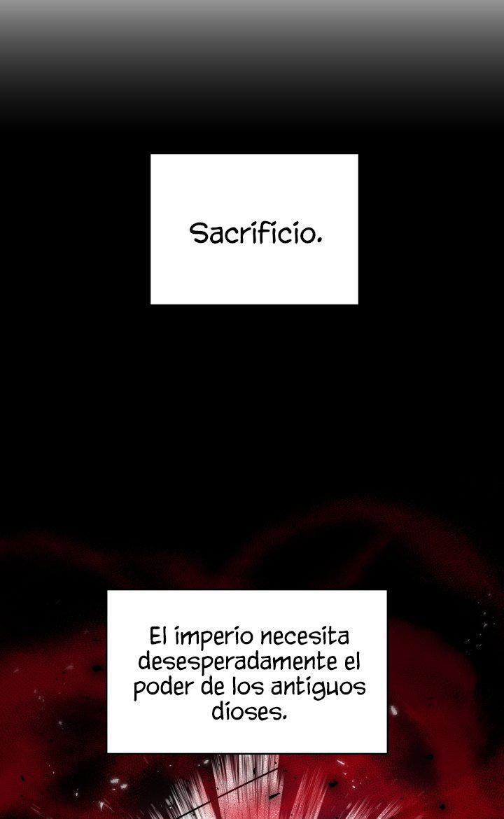 Capitulo 1 page 10