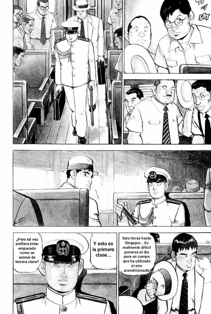 Capitulo 16 page 3