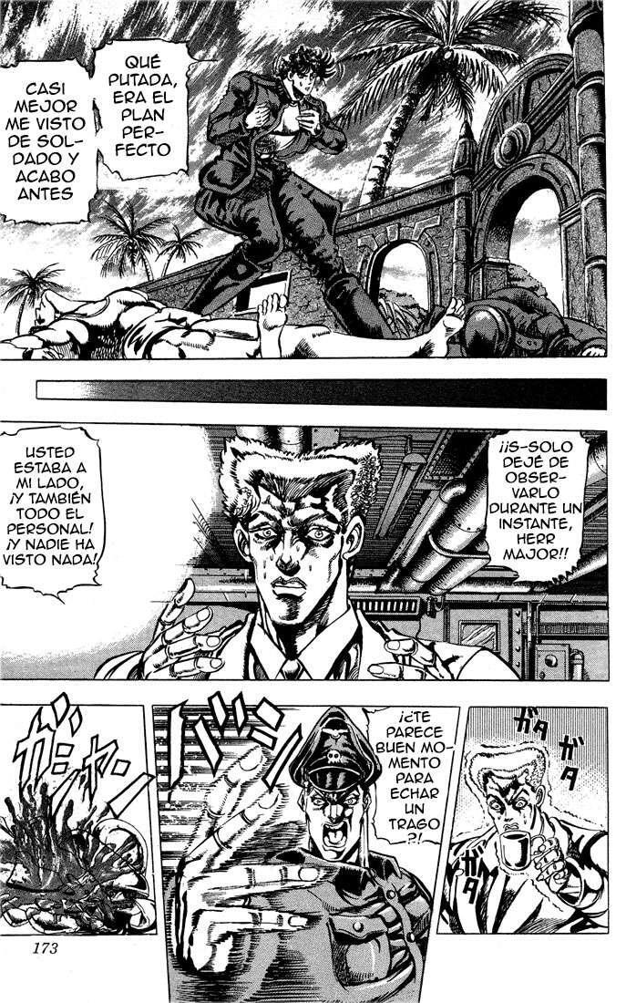 Capitulo 12 page 13
