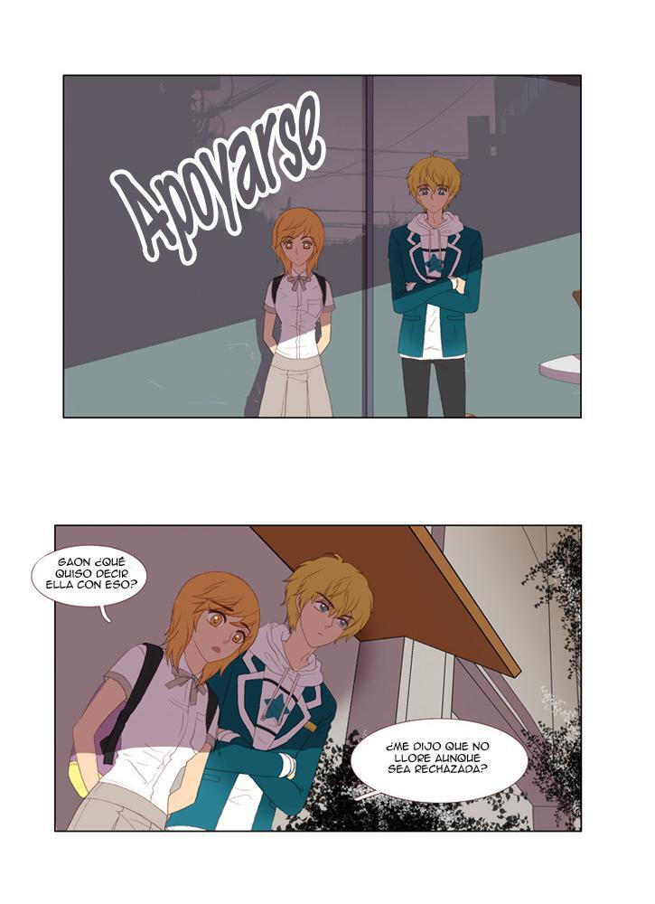 Capitulo 30 page 35