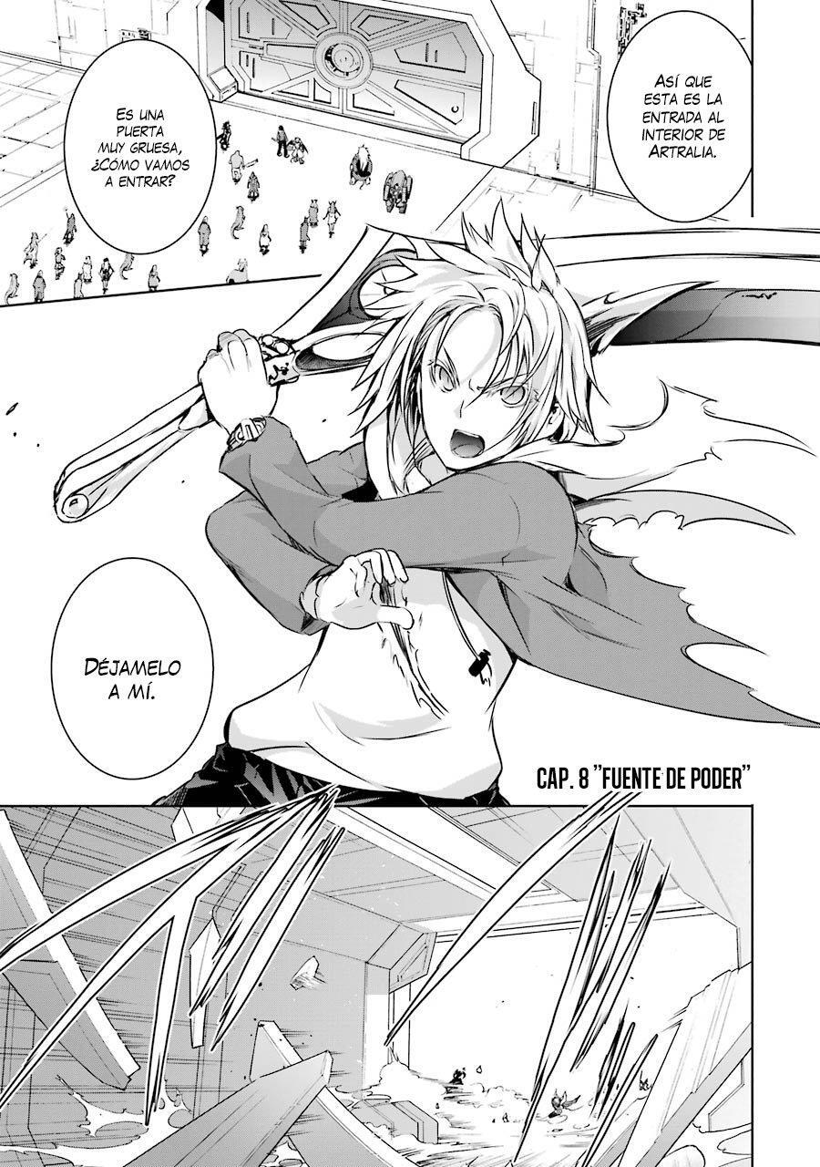 Capitulo 8 page 2