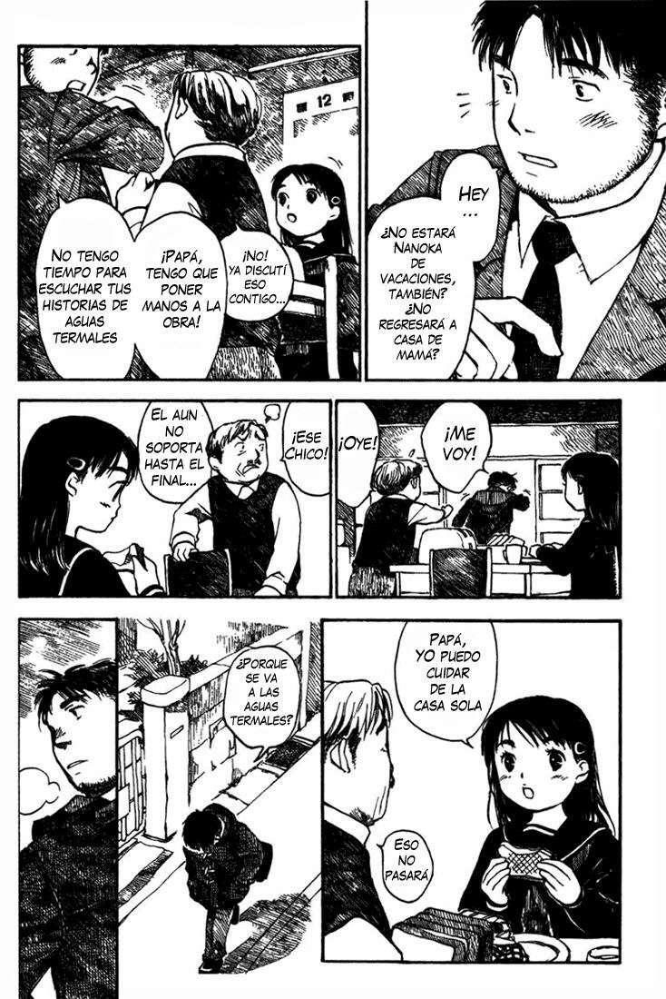 Capitulo 15 page 11