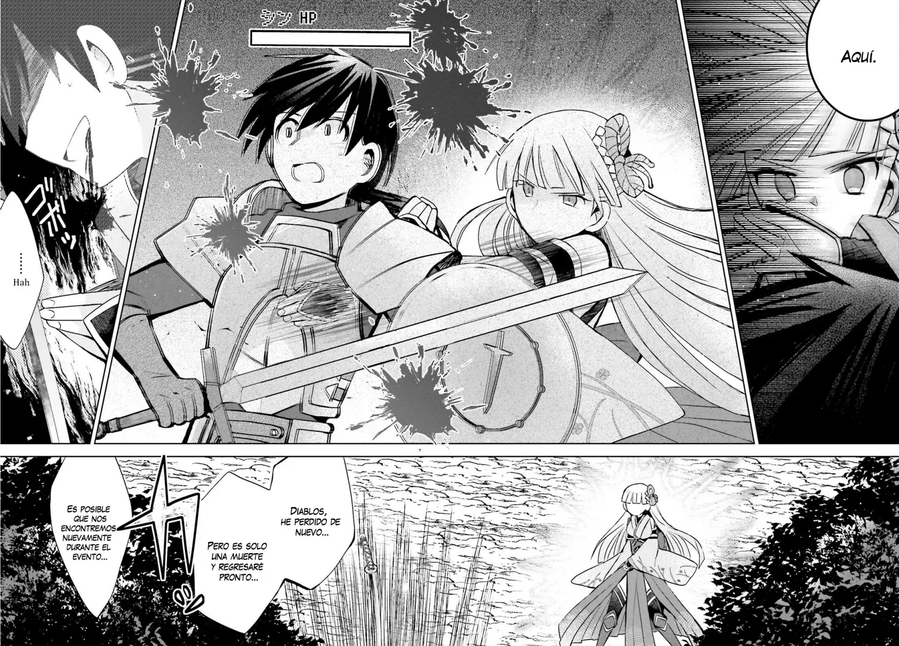 Capitulo 35 page 23