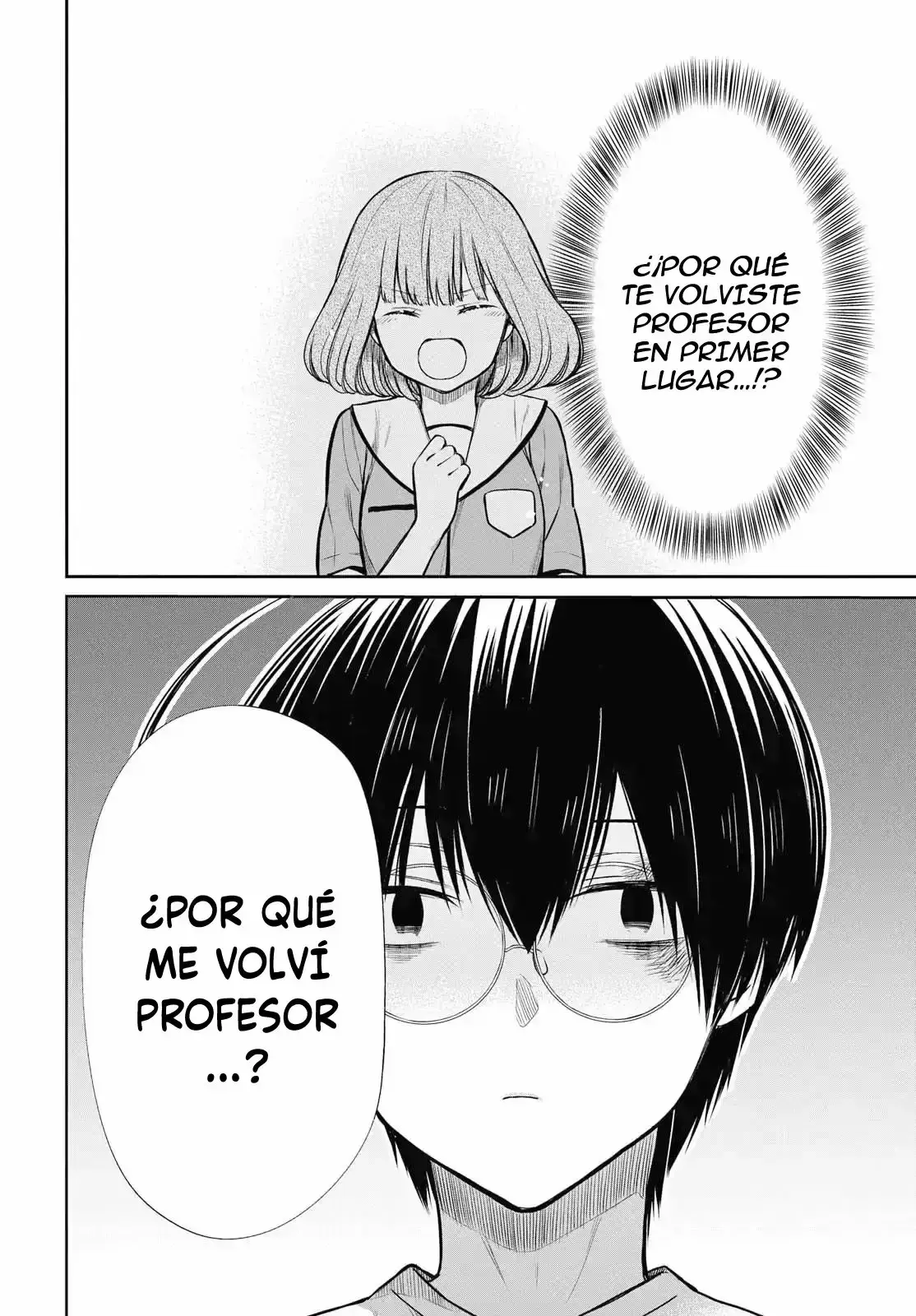 Capitulo 18 page 2