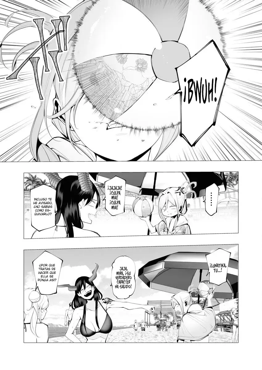 Capitulo 19 page 33