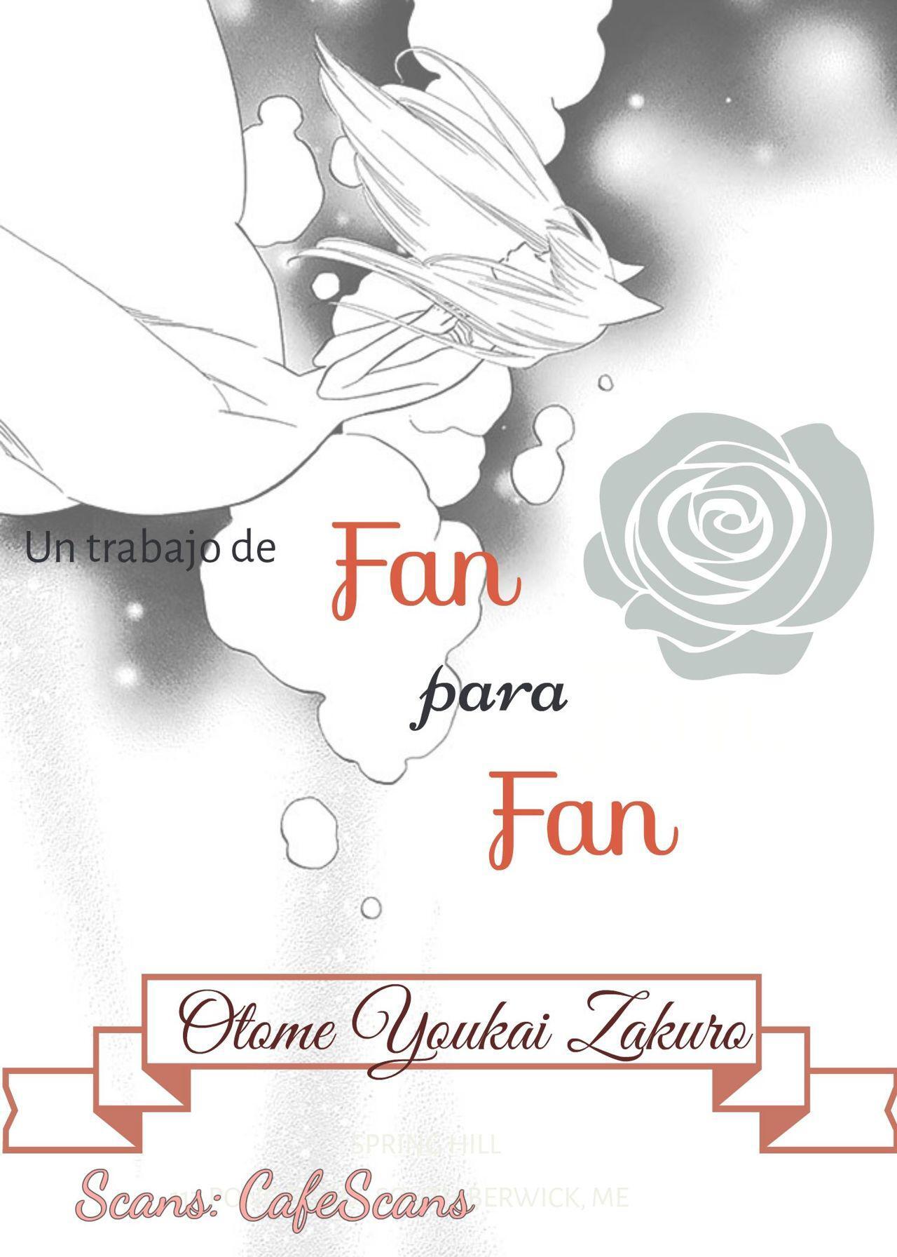 Capitulo 30 page 24