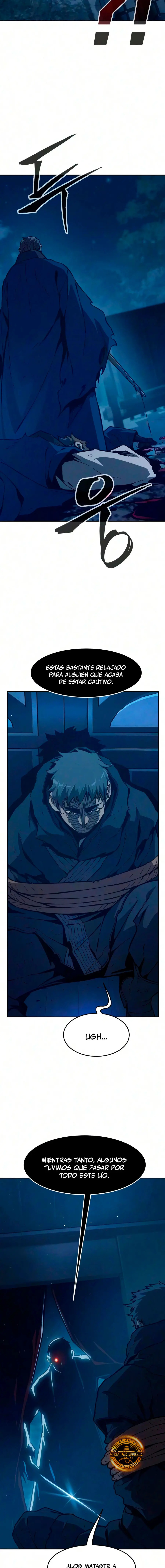 Capitulo 191 page 18