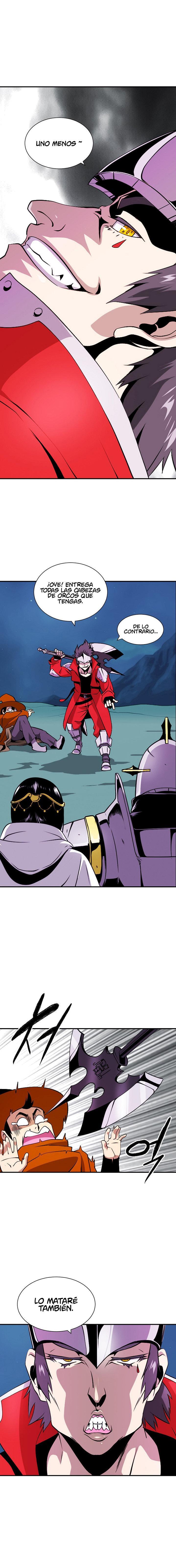 Capitulo 11 page 18