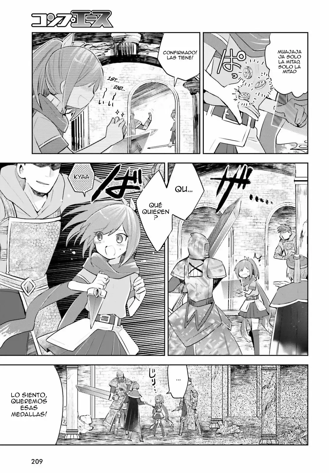 Capitulo 15 page 44