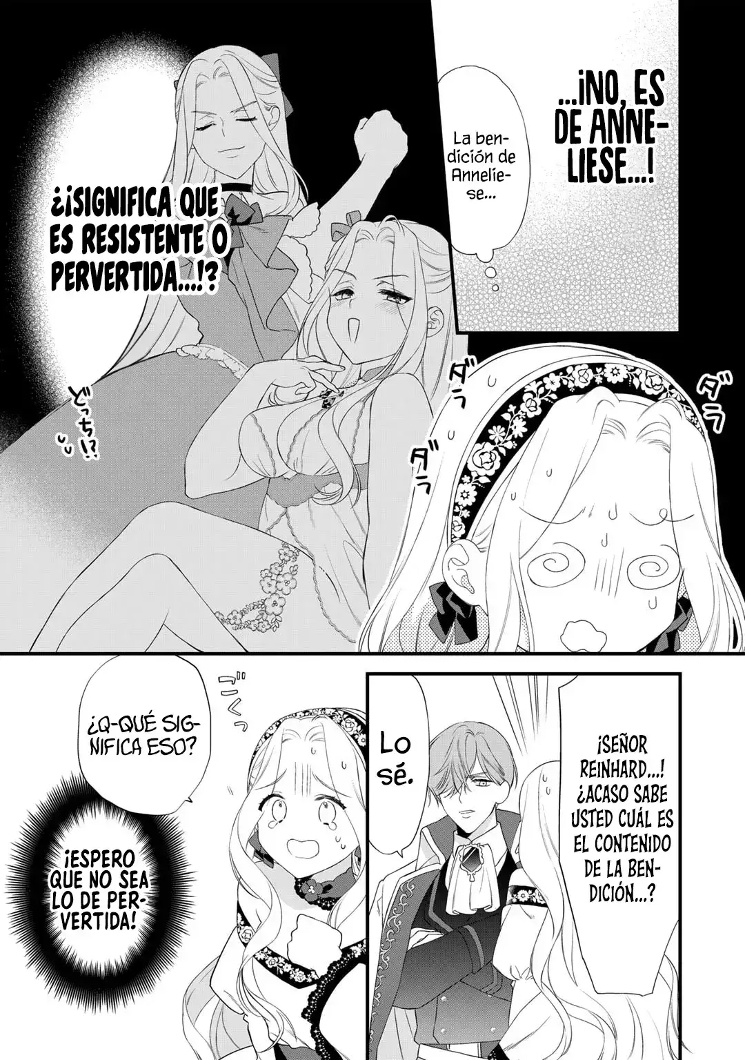 Capitulo 25 page 11
