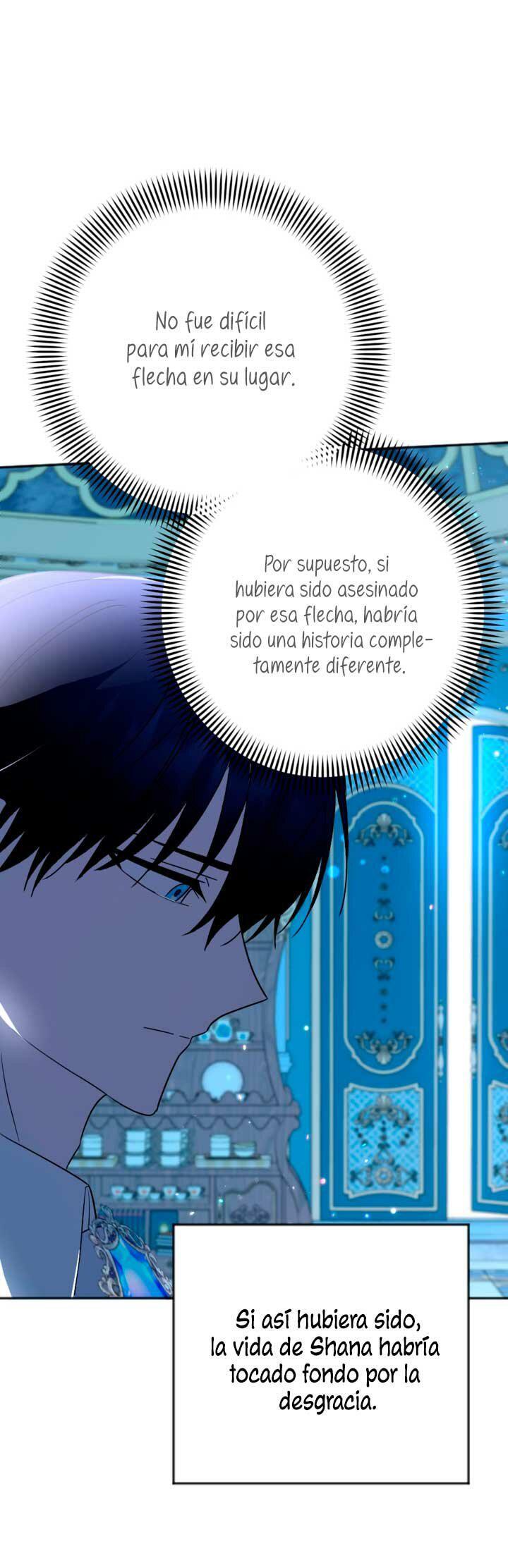 Capitulo 20 page 9