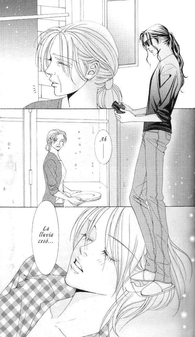 Capitulo 7 page 26