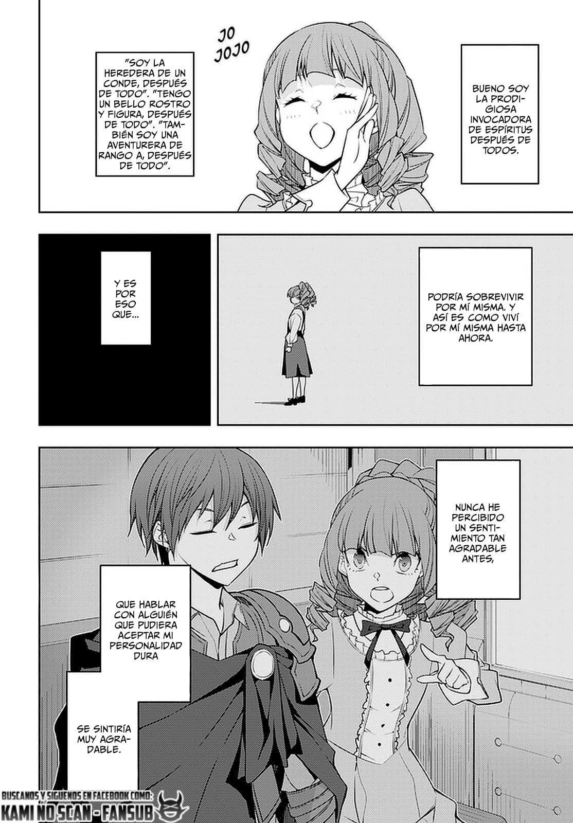 Capitulo 34 page 6