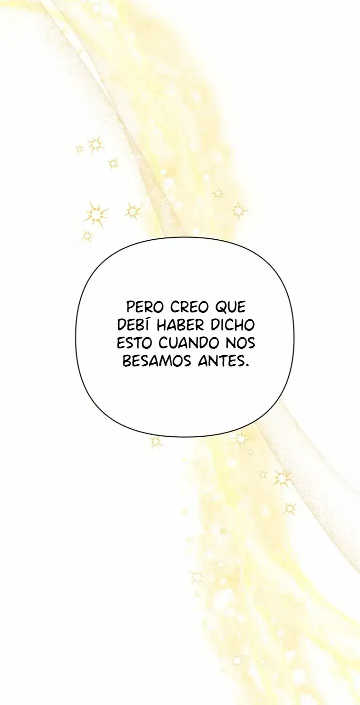 Capitulo 3 page 84