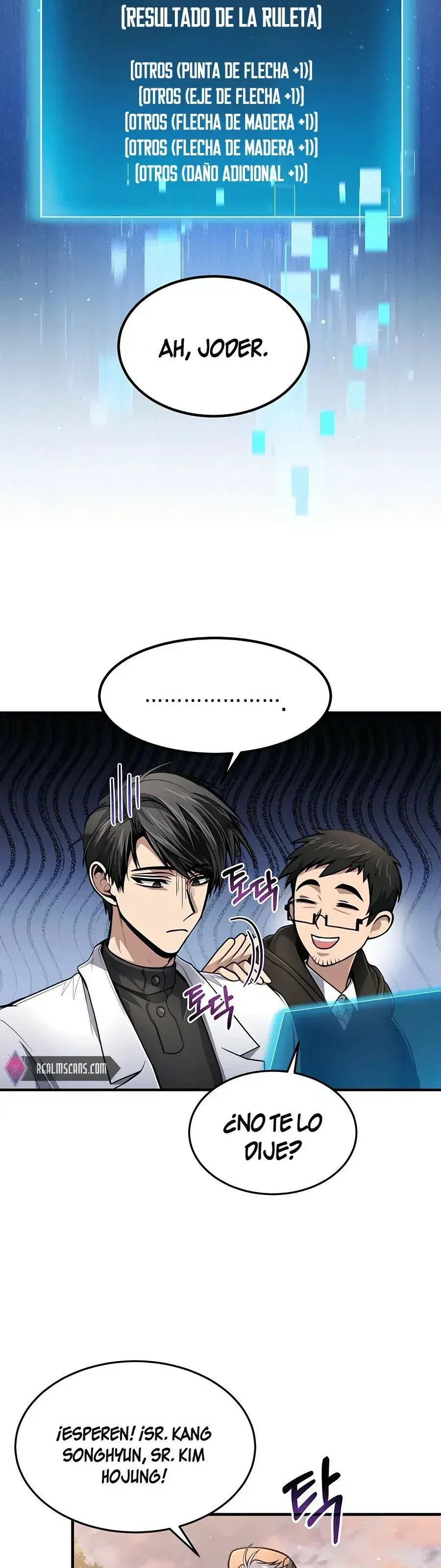 Capitulo 19 page 32