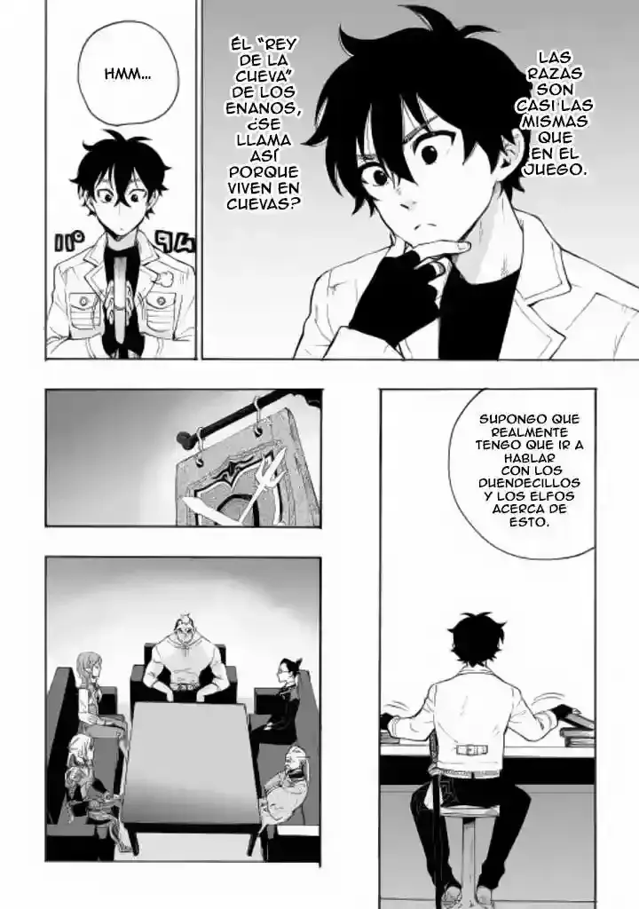 Capitulo 7 page 13