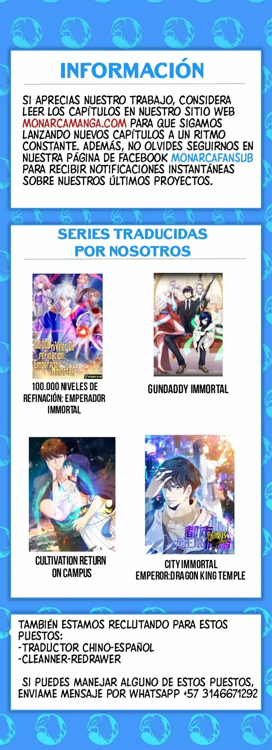 Capitulo 3 page 22
