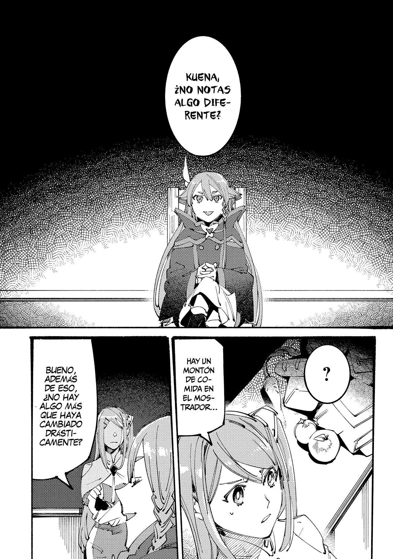 Capitulo 3 page 27