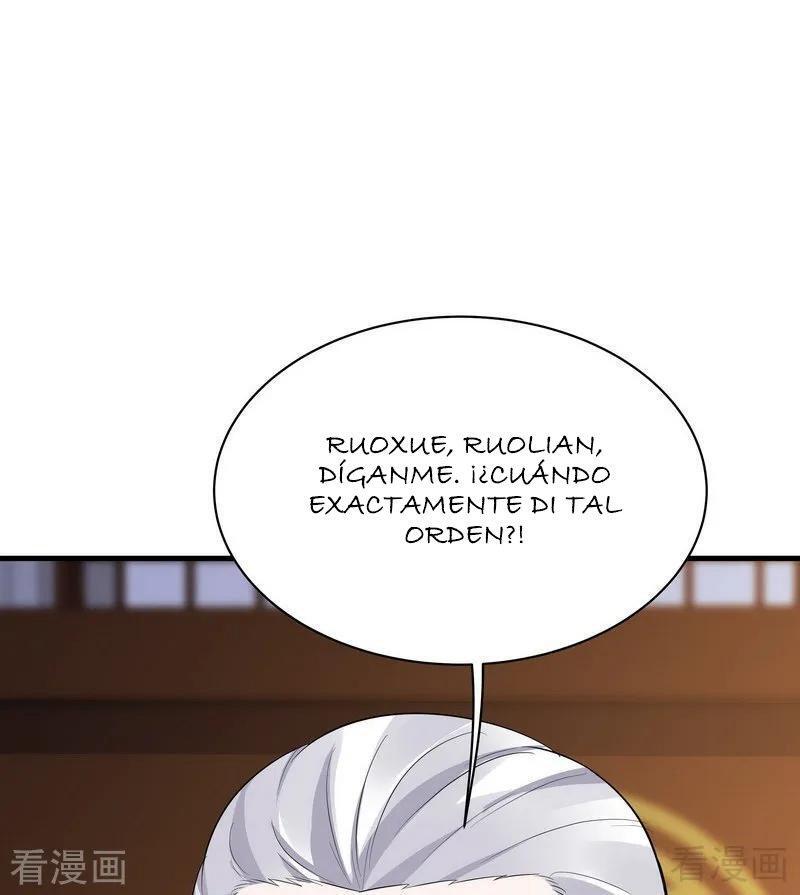 Capitulo 12 page 53