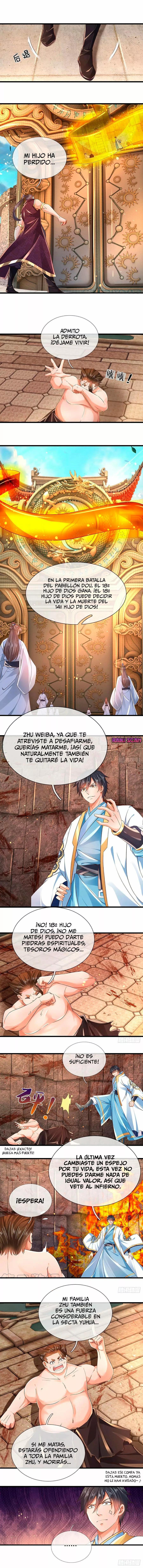 Capitulo 105 page 7
