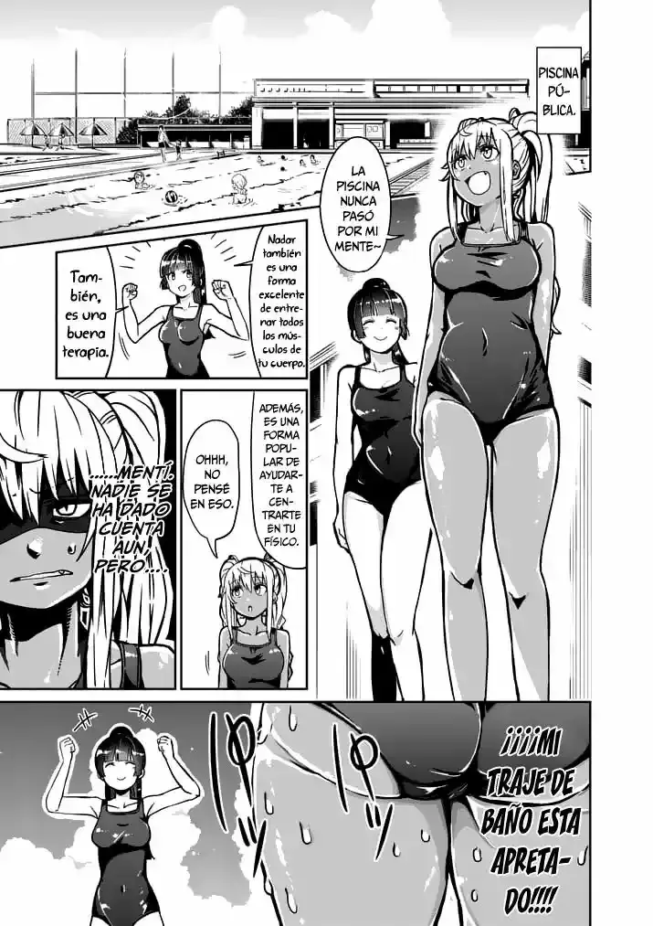 Capitulo 4 page 5