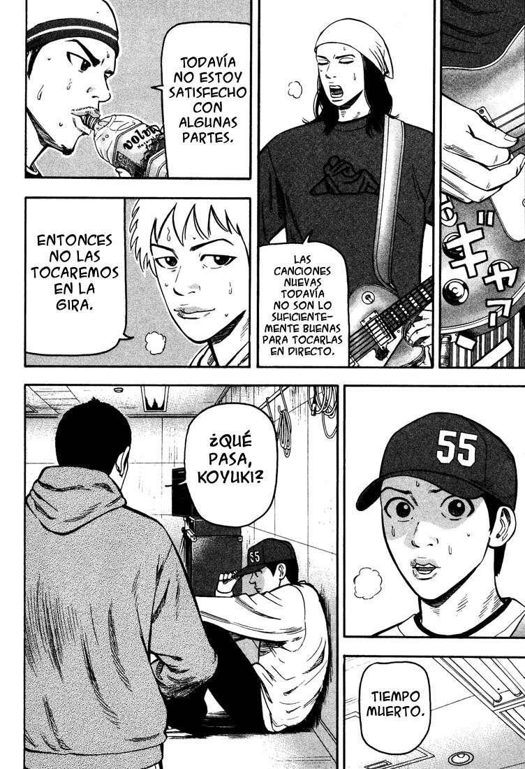 Capitulo 45 page 36