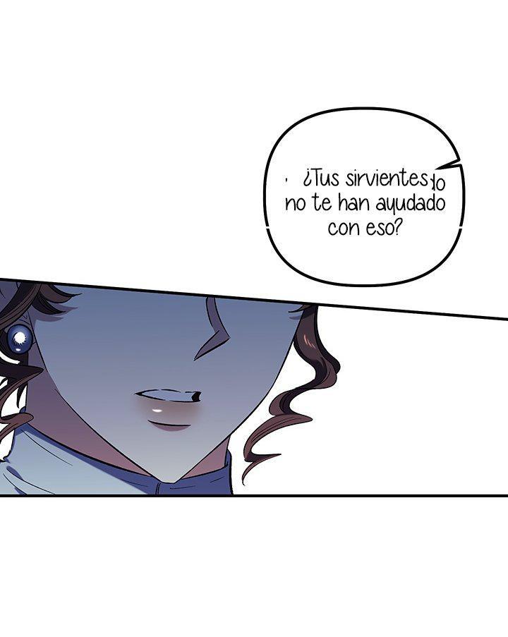 Capitulo 21 page 28