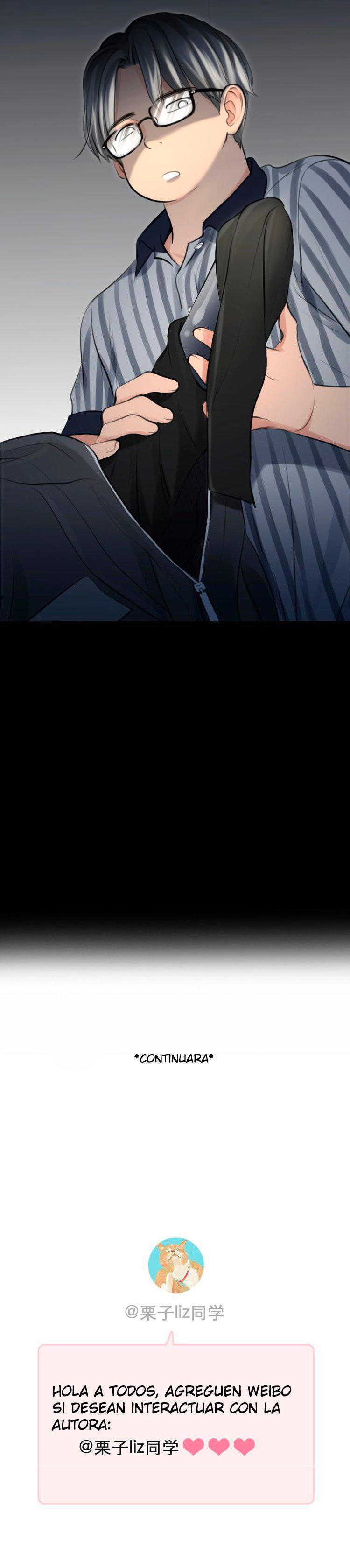 Capitulo 9 page 16