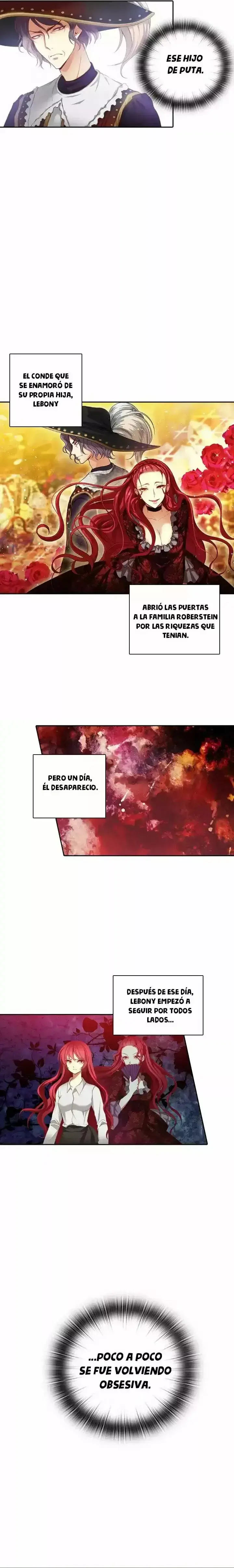 Capitulo 9 page 14