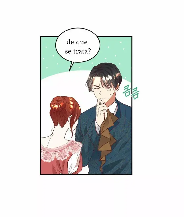 Capitulo 26 page 56