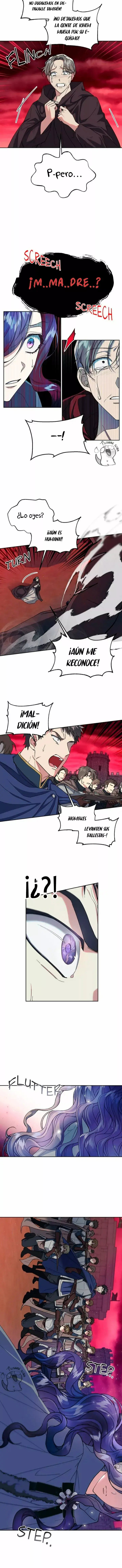 Capitulo 32 page 9