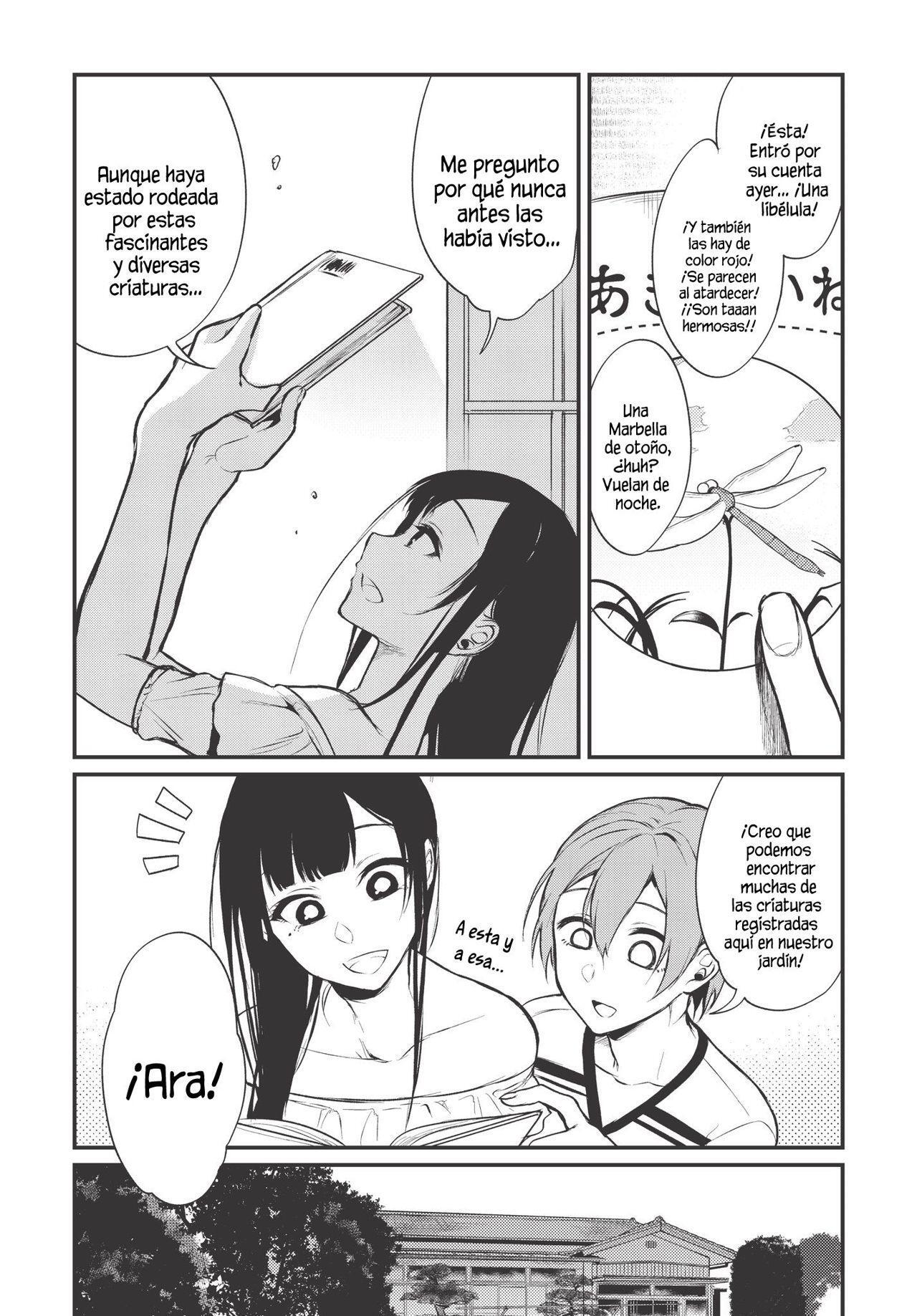 Capitulo 9 page 6