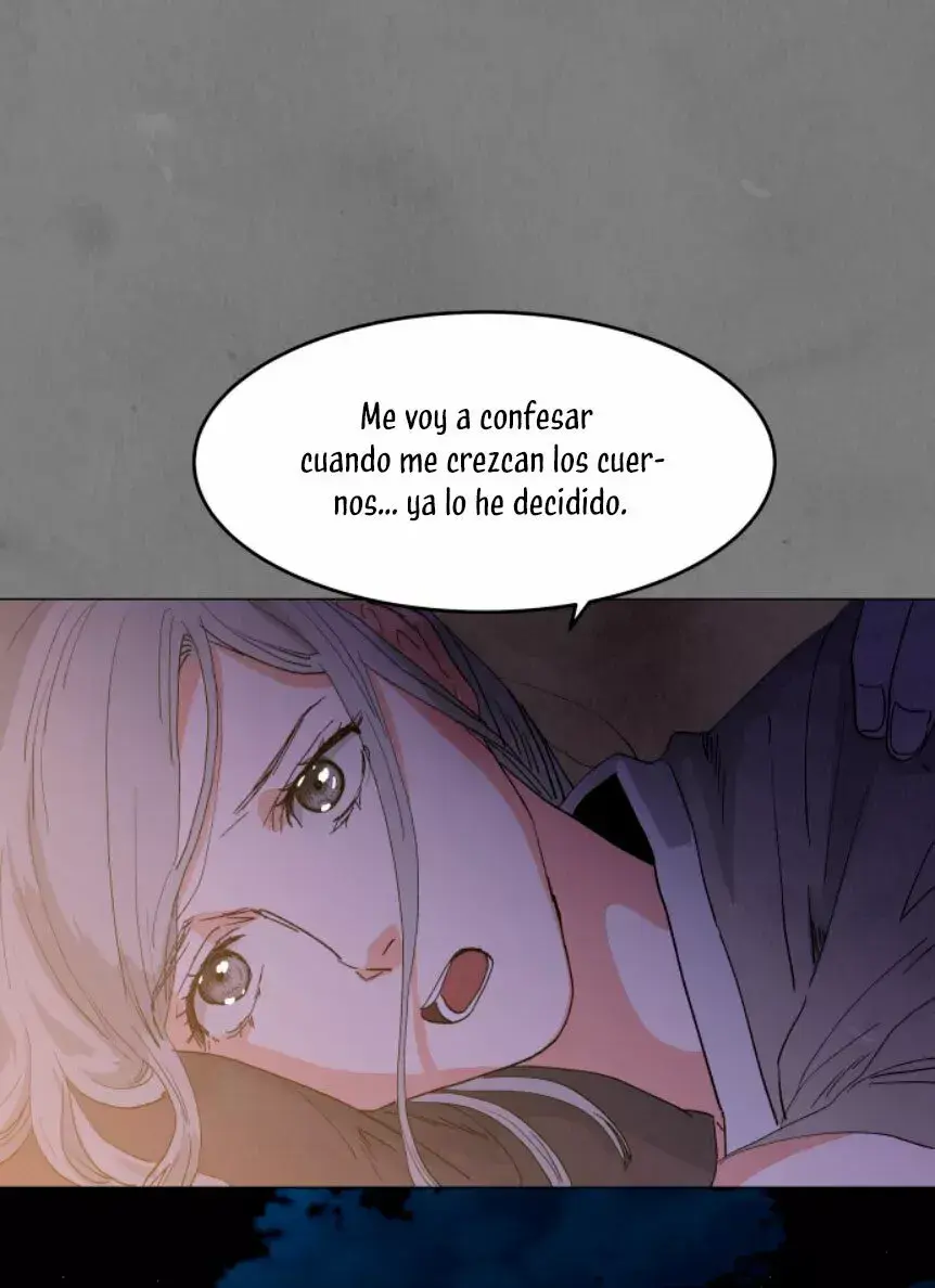 Capitulo 1 page 43