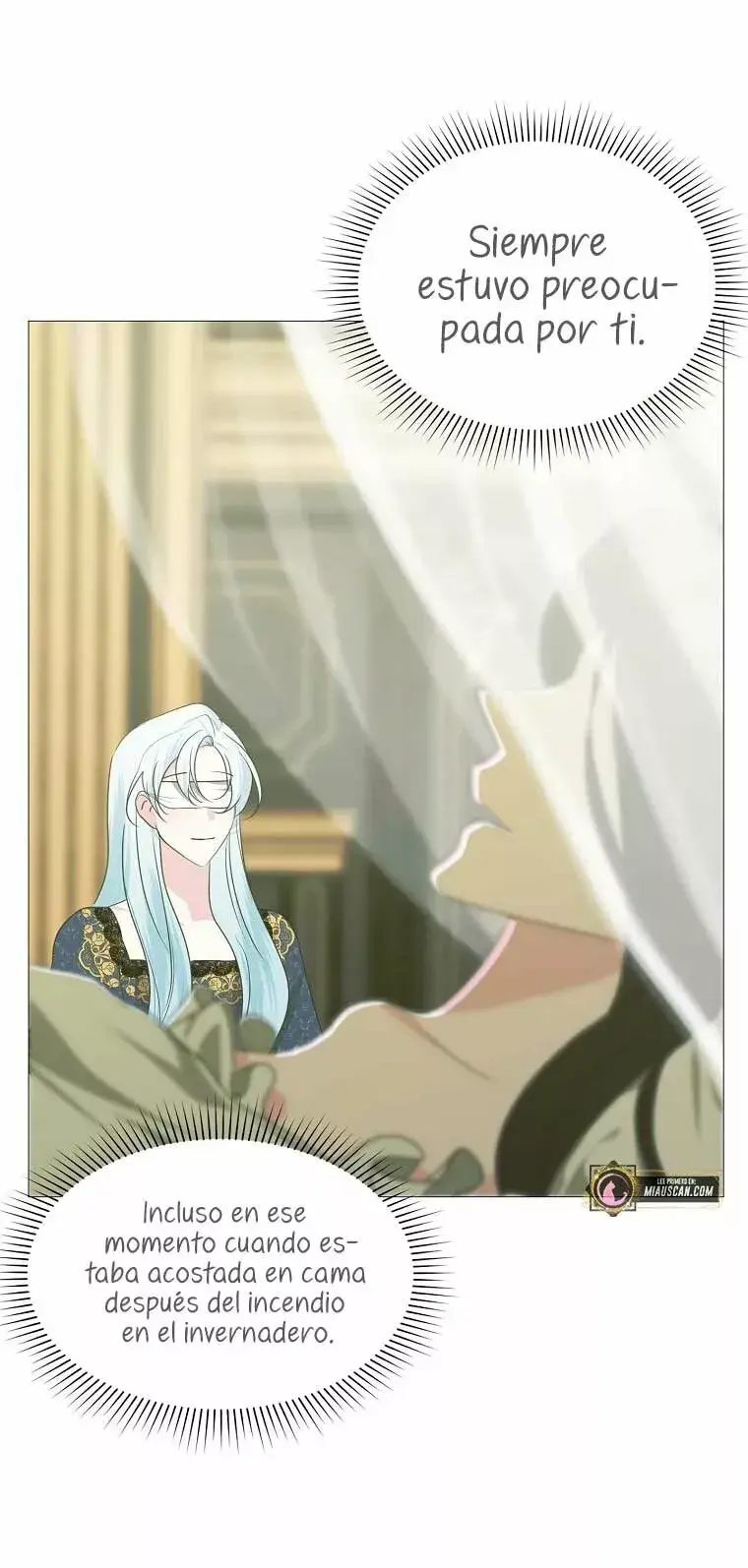 Capitulo 28 page 53