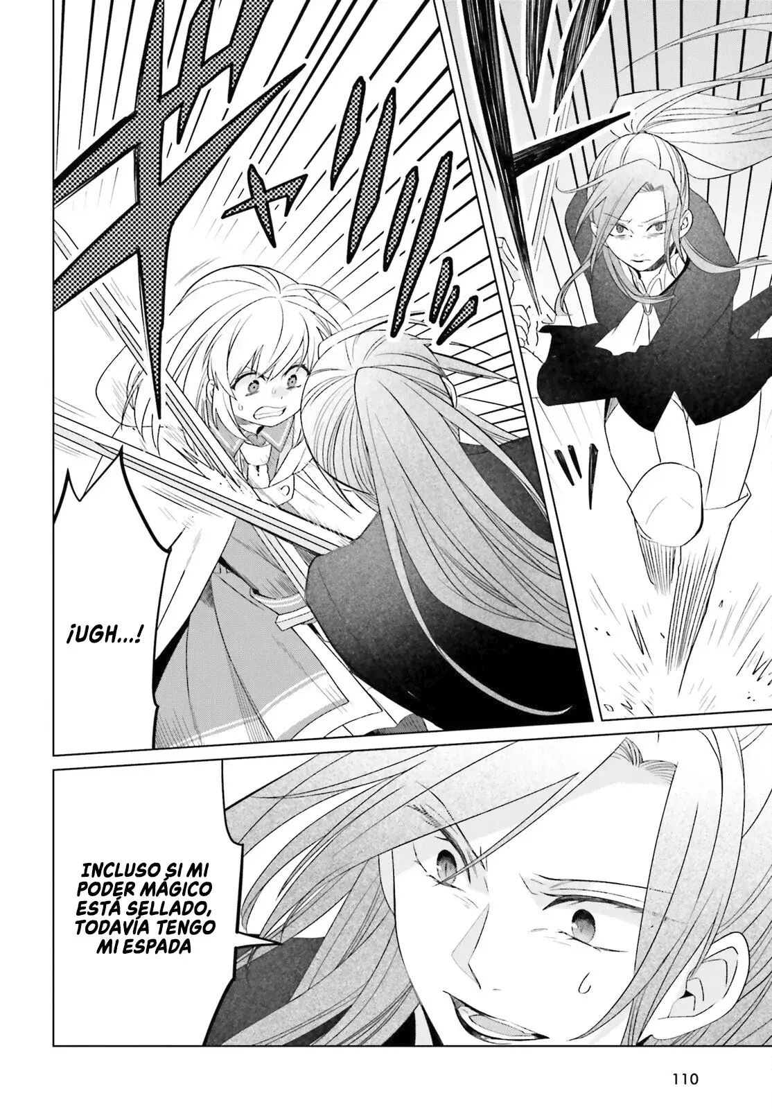 Capitulo 29 page 32